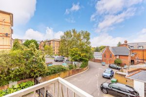 Photo 15- click for photo gallery